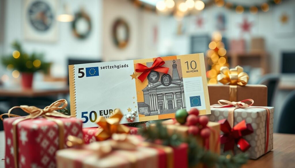 50-euro-grenze