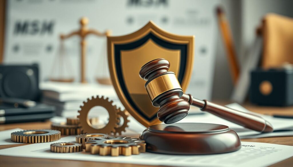 Gesetzlich vorgeschriebene Versicherungen für Selbstständige Gesetzlich vorgeschriebene Versicherungen für Selbstständige