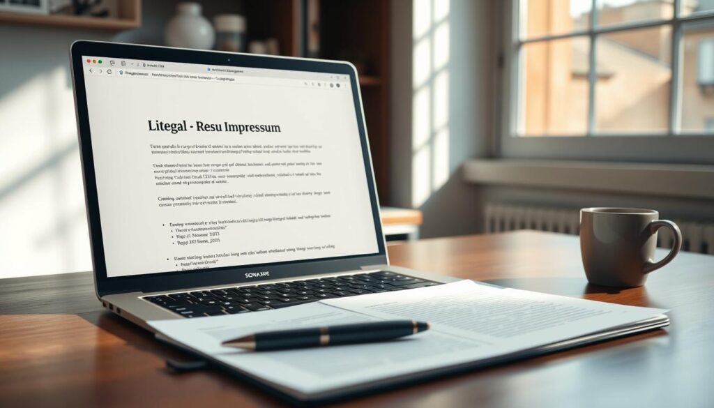 impressum pflichtangaben impressum pflichtangaben