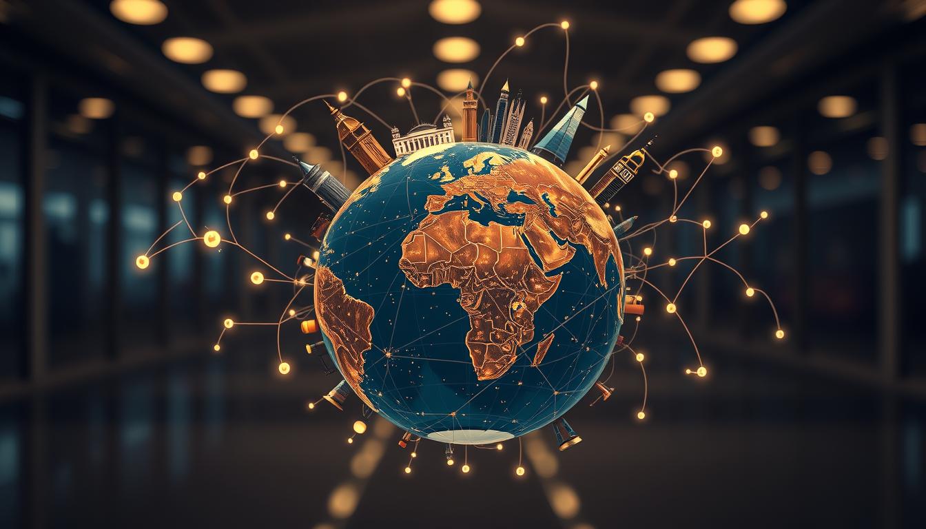international seo