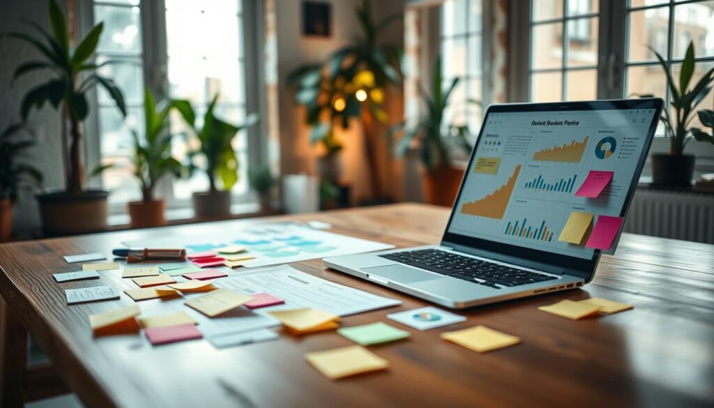 startup business plan startup business plan