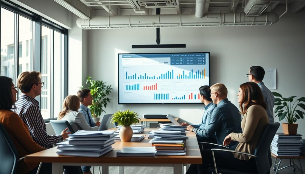 startup finanzierung startup finanzierung