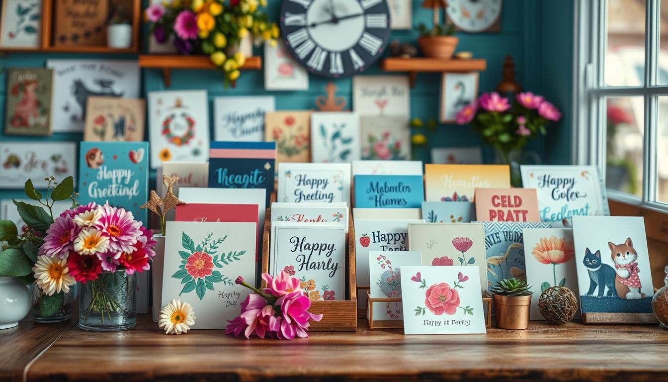 viele grüße und ein schönes wochenende