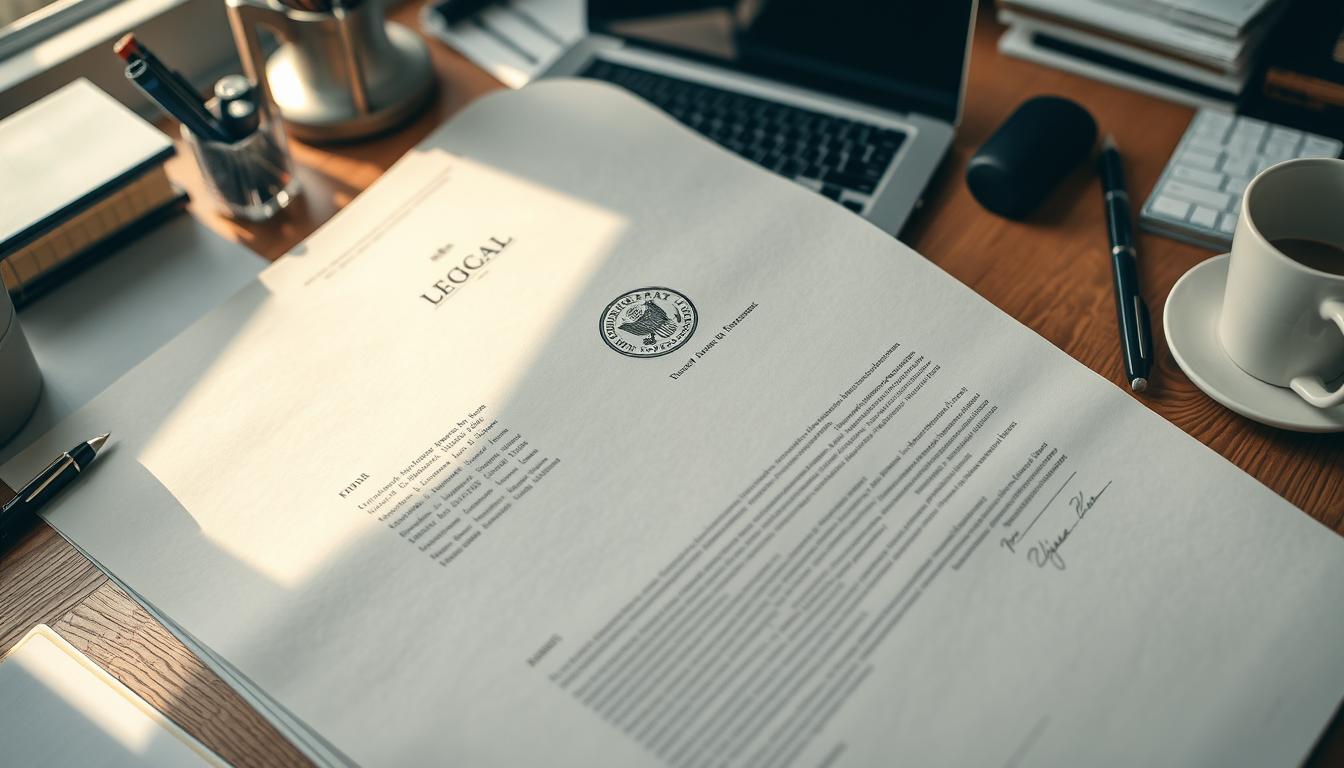 was ist im handelsregister eingetragen