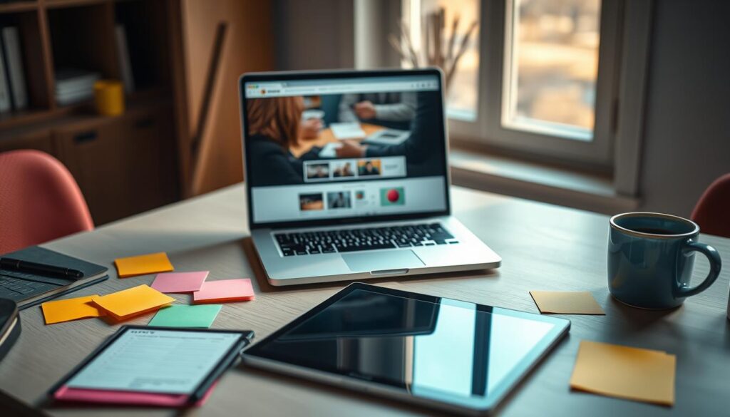website erstellen website erstellen