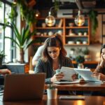 Action Gehalt bei 20 Stunden pro Woche action gehalt 20 stunden