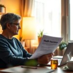 Krankenversicherung bei Jobpause: 1 Monat Tips ein monat pause zwischen 2 jobs krankenversicherung