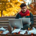 Keine Arbeit? Tipps für Absolventen ohne Job kein job nach dem studium