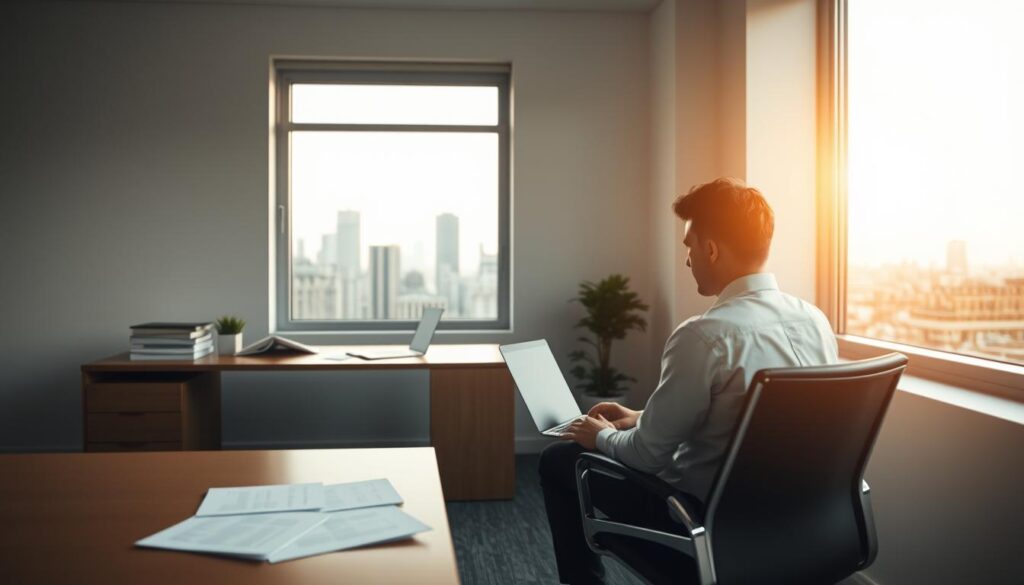 Arbeitnehmer Tipps Arbeitnehmer Tipps
