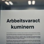Arbeitsvertrag per Post kündigen – So geht's richtig! Arbeitsvertrag per Post kündigen