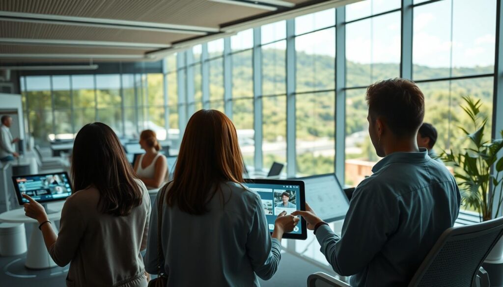 Learning Experience Platforms Learning Experience Platforms