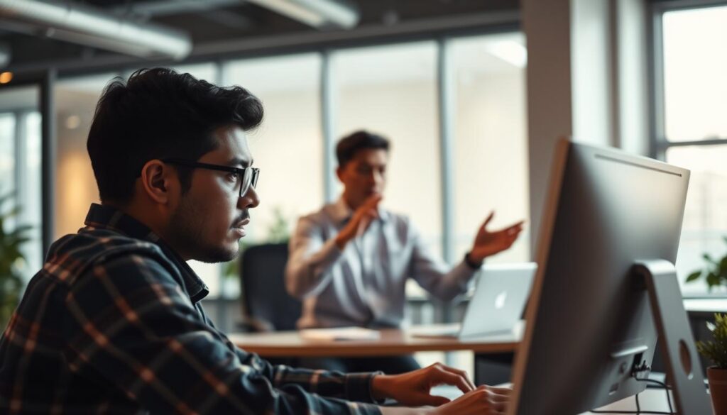 Upskilling und Reskilling in der beruflichen Weiterbildung Upskilling und Reskilling in der beruflichen Weiterbildung