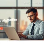 Erfolgreiche Firmenwebsite - Web-Erfolg verstehen Erfolgreiche Firmenwebsite - Darauf kommt es an