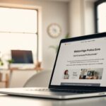 Landing Pages – Unverzichtbar für Selbstständige Landing Pages – Die Basis jeder Online Marketing Strategie für Selbstständige