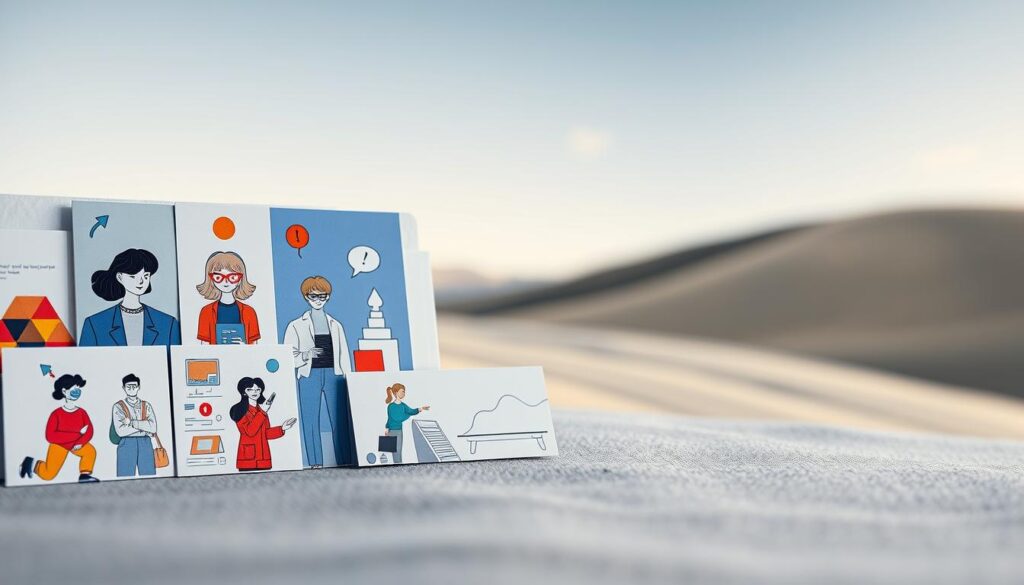 Beispiele erfolgreicher Startups