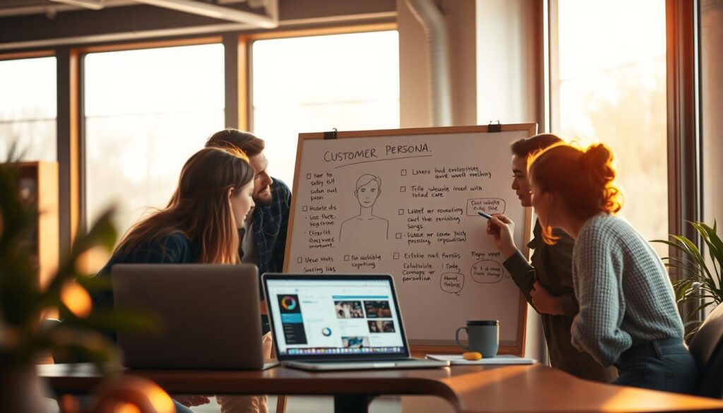 Empathie im Designprozess