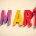 SMART Ziele setzen – So gelingt's effektiv! SMART Ziele