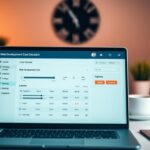 Website erstellen Kosten – 5 Tipps für Sparsamkeit Website erstellen Kosten – 5 Tipps für eine kosteneffiziente Webseite