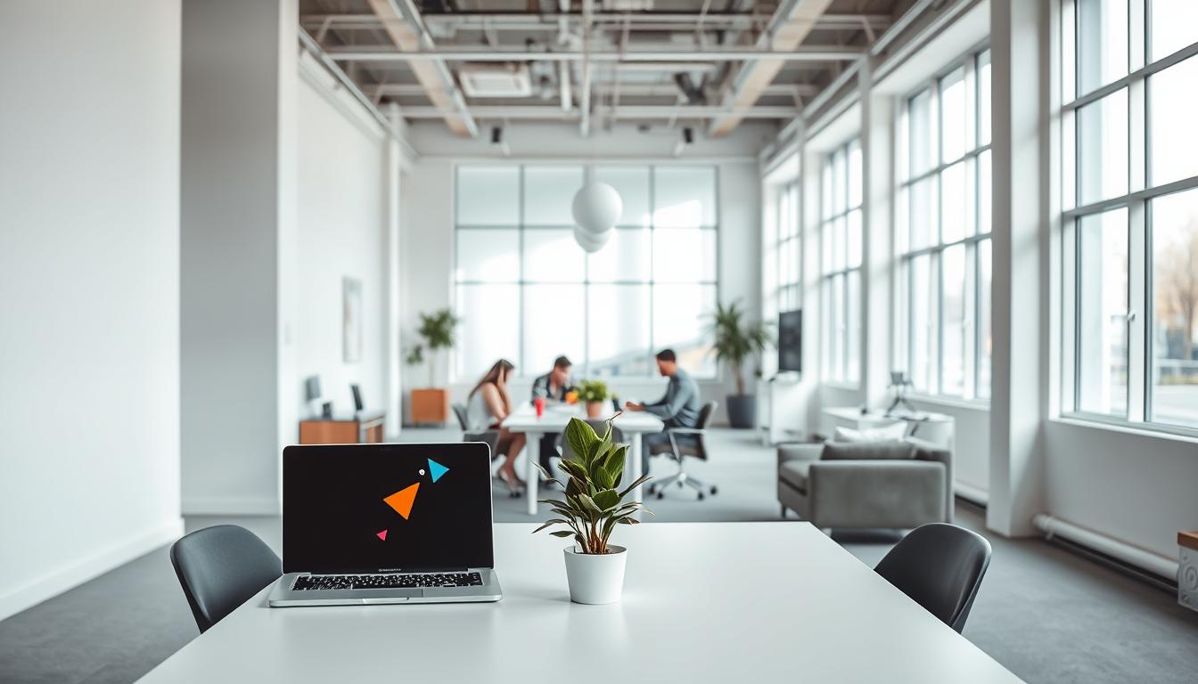 Zielgruppenorientiertes Produktdesign - Design Thinking für Startups