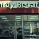 Handy Reparatur Service finden in Stuttgart Handy Reparatur