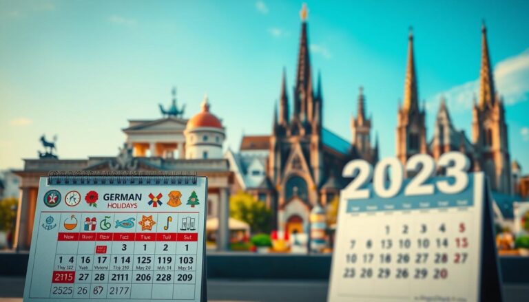 Sonntschechien 2023 Feiertage Traditionen Und Unvergessliche Erlebnisse