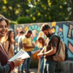 Freiwilligenarbeit in Deutschland: Chancen & Tipps Freiwilligenarbeit