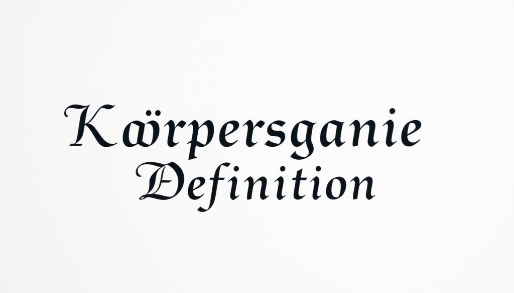Elegant calligraphic text "Körpersprache Definition" elegantly displayed on a minimalist white background, shot with a Sony A7R IV 70mm lens, clearly focused, sharply defined, with a polarized filter to create a soft, natural lighting. The composition places the text centrally, with generous negative space around it, creating a sense of balance and simplicity. The overall mood is one of understated sophistication, reflecting the academic and informative nature of the article's subject matter. Elegant calligraphic text "Körpersprache Definition" elegantly displayed on a minimalist white background, shot with a Sony A7R IV 70mm lens, clearly focused, sharply defined, with a polarized filter to create a soft, natural lighting. The composition places the text centrally, with generous negative space around it, creating a sense of balance and simplicity. The overall mood is one of understated sophistication, reflecting the academic and informative nature of the article's subject matter.
