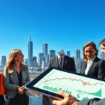 CAPM leicht erklärt – Finanzmarkt verstehen Das Capital Asset Pricing Model (CAPM) verständlich erklärt
