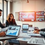 Due Diligence: Gründliche Analyse bei M&A Due Diligence: Prüfung vor Unternehmensübernahmen