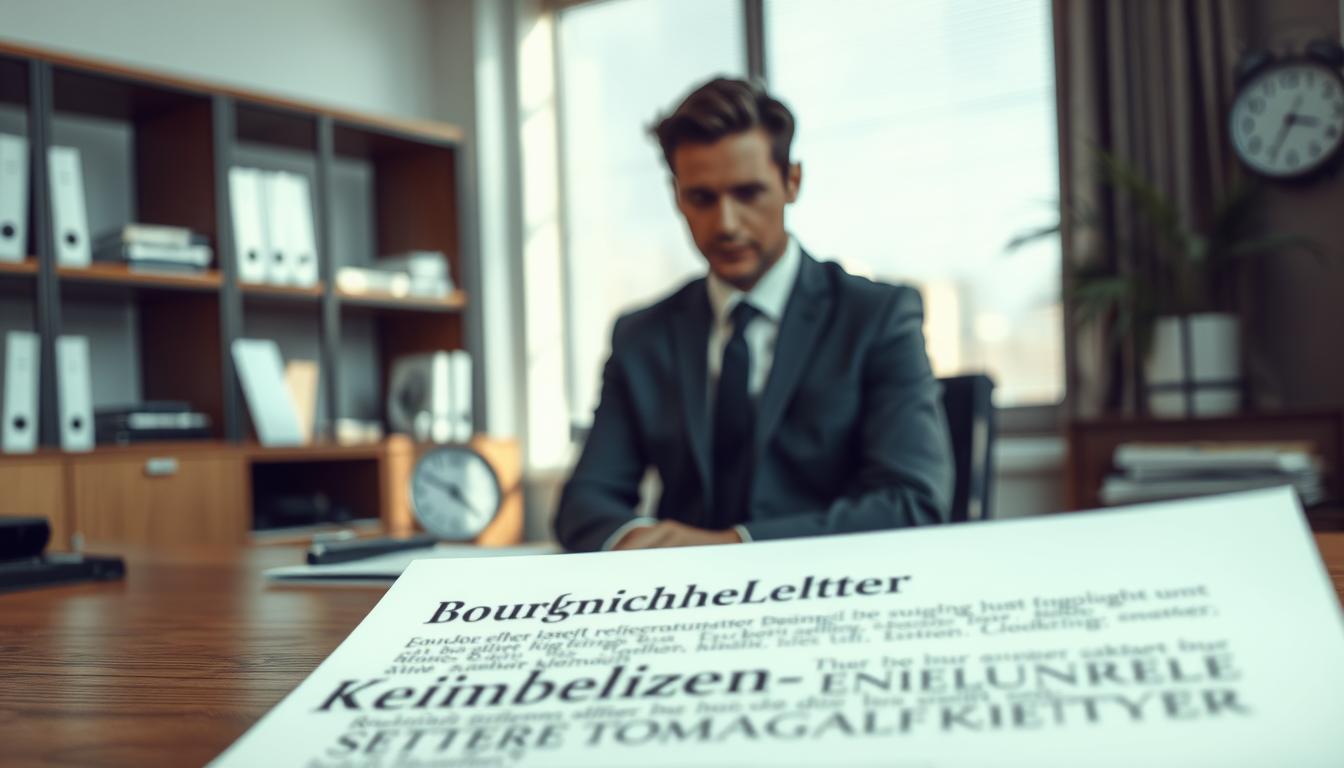Betriebliche Gründe: Wann eine Kündigung wirklich gerechtfertigt ist