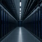 NESUS: Europas Forschungsnetz für Ultrascale Computing