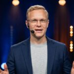Wer steckt hinter Berufswende? Was sich über den Anbieter sagen lässt